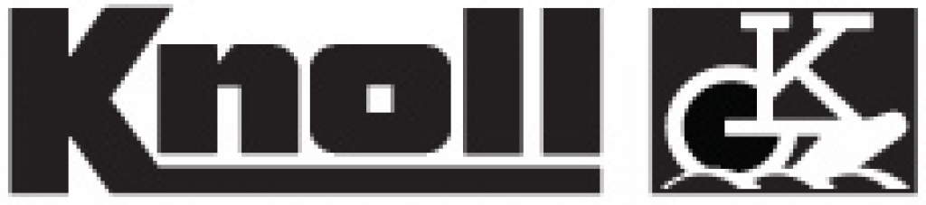 Knoll GmbH & Co KG.png